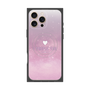 プレミアムパネル with MagSafe［ I Purple You - アイ・パープル・ユー ］