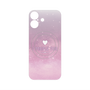 プレミアムパネル with MagSafe［ I Purple You - アイ・パープル・ユー ］