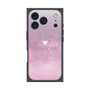 プレミアムパネル with MagSafe［ I Purple You - アイ・パープル・ユー ］