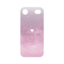プレミアムパネル with MagSafe［ I Purple You - アイ・パープル・ユー ］