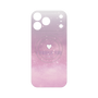プレミアムパネル with MagSafe［ I Purple You - アイ・パープル・ユー ］