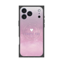 プレミアムパネル with MagSafe［ I Purple You - アイ・パープル・ユー ］