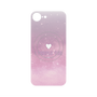 プレミアムパネル with MagSafe［ I Purple You - アイ・パープル・ユー ］