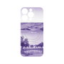プレミアムパネル with MagSafe［ Oasis & Desert - オアシス & 砂漠 ］