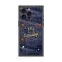 プレミアムパネル with MagSafe［ Denim Used Jeans - デニム・ユーズド・ジーンズ ］