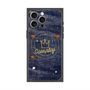プレミアムパネル with MagSafe［ Denim Used Jeans - デニム・ユーズド・ジーンズ ］