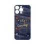 プレミアムパネル with MagSafe［ Denim Used Jeans - デニム・ユーズド・ジーンズ ］