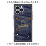 プレミアムパネル with MagSafe［ Denim Used Jeans - デニム・ユーズド・ジーンズ ］
