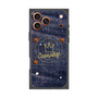 プレミアムパネル with MagSafe［ Denim Used Jeans - デニム・ユーズド・ジーンズ ］