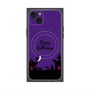 プレミアムパネル with MagSafe［ Halloween World - Purple ］