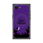 プレミアムパネル with MagSafe［ Halloween World - Purple ］