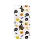 プレミアムパネル with MagSafe［ Halloween Party - White ］