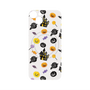 プレミアムパネル with MagSafe［ Halloween Party - White ］