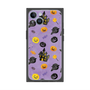 プレミアムパネル with MagSafe［ Halloween Party - Purple ］