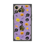 プレミアムパネル with MagSafe［ Halloween Party - Purple ］