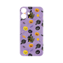 プレミアムパネル with MagSafe［ Halloween Party - Purple ］
