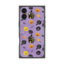 プレミアムパネル with MagSafe［ Halloween Party - Purple ］
