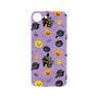 プレミアムパネル with MagSafe［ Halloween Party - Purple ］