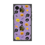 プレミアムパネル with MagSafe［ Halloween Party - Purple ］