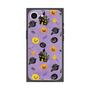 プレミアムパネル with MagSafe［ Halloween Party - Purple ］