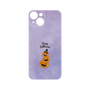 プレミアムパネル with MagSafe［ Happy Halloween - Pumpkin ］