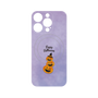 プレミアムパネル with MagSafe［ Happy Halloween - Pumpkin ］