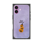 プレミアムパネル with MagSafe［ Happy Halloween - Pumpkin ］