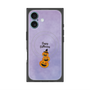 プレミアムパネル with MagSafe［ Happy Halloween - Pumpkin ］