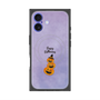 プレミアムパネル with MagSafe［ Happy Halloween - Pumpkin ］