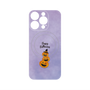 プレミアムパネル with MagSafe［ Happy Halloween - Pumpkin ］