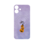 プレミアムパネル with MagSafe［ Happy Halloween - Pumpkin ］