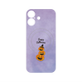 プレミアムパネル with MagSafe［ Happy Halloween - Pumpkin ］