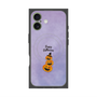 プレミアムパネル with MagSafe［ Happy Halloween - Pumpkin ］