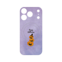 プレミアムパネル with MagSafe［ Happy Halloween - Pumpkin ］