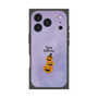 プレミアムパネル with MagSafe［ Happy Halloween - Pumpkin ］