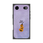 プレミアムパネル with MagSafe［ Happy Halloween - Pumpkin ］
