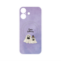 プレミアムパネル with MagSafe［ Happy Halloween - Ghost ］