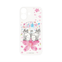 プレミアムパネル with MagSafe［ おかべてつろう - きみに花束を ］