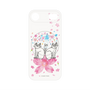 プレミアムパネル with MagSafe［ おかべてつろう - きみに花束を ］