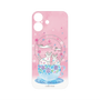 プレミアムパネル with MagSafe［ おかべてつろう - きみとのあたたかい時間 ］