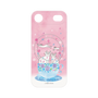 プレミアムパネル with MagSafe［ おかべてつろう - きみとのあたたかい時間 ］