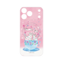 プレミアムパネル with MagSafe［ おかべてつろう - きみとのあたたかい時間 ］