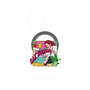 プレミアムパネル with MagSafe［ SAY Eeeeeee ］