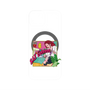 プレミアムパネル with MagSafe［ SAY Eeeeeee ］