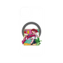 プレミアムパネル with MagSafe［ SAY Eeeeeee ］