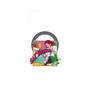 プレミアムパネル with MagSafe［ SAY Eeeeeee ］
