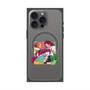 プレミアムパネル with MagSafe［ SAY Eeeeeee ］