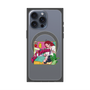 プレミアムパネル with MagSafe［ SAY Eeeeeee ］