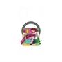 プレミアムパネル with MagSafe［ SAY Eeeeeee ］