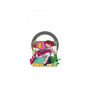 プレミアムパネル with MagSafe［ SAY Eeeeeee ］